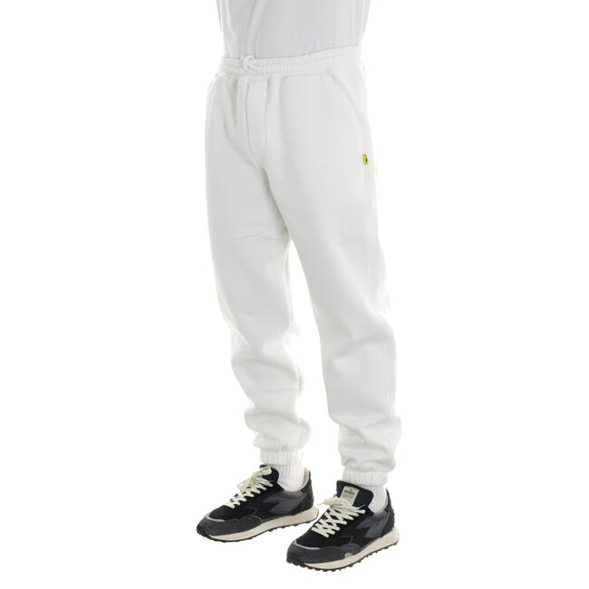 PANTALONE JOG SUPERCULTURE - Mad Fashion | img vers.650x/